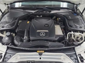 Mercedes-Benz C 300 CARFAX, снимка 15