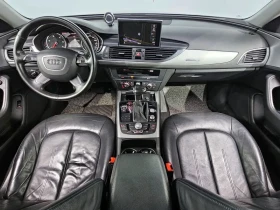 Audi A6 3.0 TDI Quattro, снимка 7