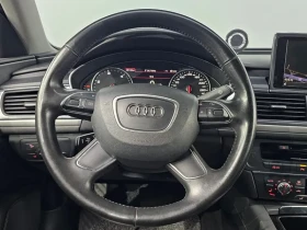 Audi A6 3.0 TDI Quattro, снимка 17