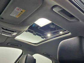 Audi A6 3.0 TDI Quattro, снимка 14
