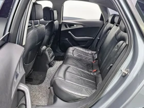 Audi A6 3.0 TDI Quattro, снимка 11