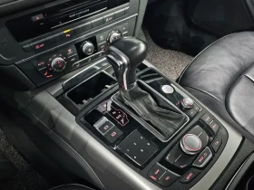 Audi A6 3.0 TDI Quattro, снимка 9