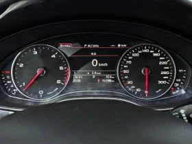 Audi A6 3.0 TDI Quattro, снимка 8
