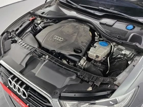 Audi A6 3.0 TDI Quattro, снимка 6
