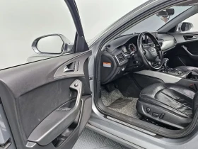 Audi A6 3.0 TDI Quattro, снимка 10