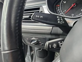Audi A6 3.0 TDI Quattro, снимка 16