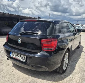BMW 116  D 🔝, снимка 3