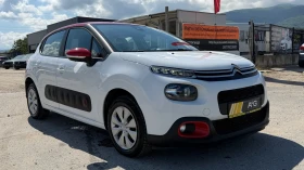 Citroen C3 1.6HDI SERVICE BOOK SHINE, снимка 3