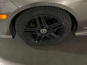Mercedes-Benz E 350 АМГ ПАКЕТ/ПОДГРЕВ/ПАНО/ПАМЕТ/CARFAX/ФИНАНСИРАНЕ, снимка 7