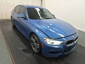 BMW 340 I XDRIVE| HUD| PANO| ПОДГРЕВИ| 2 КЛЮЧА| | , снимка 2
