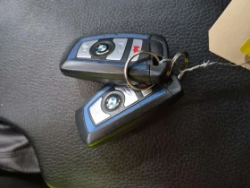 BMW 340 I XDRIVE| HUD| PANO| ПОДГРЕВИ| 2 КЛЮЧА| | , снимка 17