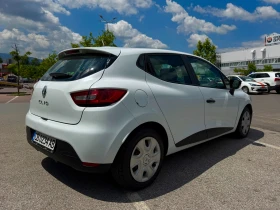 Renault Clio 1.5D ГАРАНЦИЯ 6 МЕСЕЦА ИЛИ 5000КМ , снимка 4