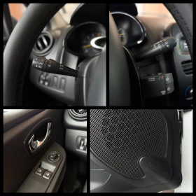 Renault Clio 1.5D ГАРАНЦИЯ 6 МЕСЕЦА ИЛИ 5000КМ , снимка 13