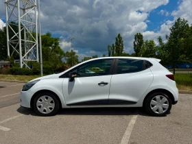 Renault Clio 1.5D ГАРАНЦИЯ 6 МЕСЕЦА ИЛИ 5000КМ , снимка 2
