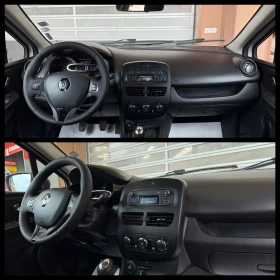 Renault Clio 1.5D ГАРАНЦИЯ 6 МЕСЕЦА ИЛИ 5000КМ , снимка 10