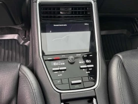 Porsche Panamera 4  CARFAX, снимка 12
