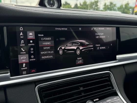 Porsche Panamera 4  CARFAX, снимка 11