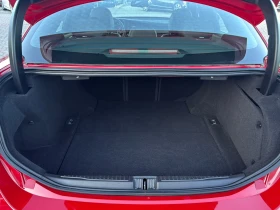 Alfa Romeo Giulia Q4/280HP/VELOCE/MATRIX/ACC/KLESS/CAM/560z, снимка 8