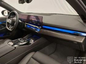 BMW i5 40 xDrive M Sport Paket, снимка 7