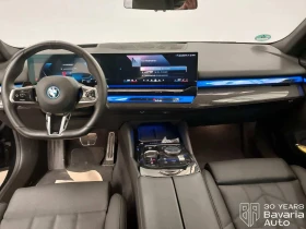 BMW i5 40 xDrive M Sport Paket, снимка 6