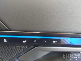 BMW i5 40 xDrive M Sport Paket, снимка 15