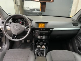 Opel Astra, снимка 9