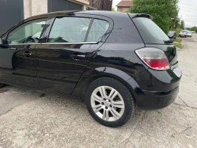 Opel Astra, снимка 1