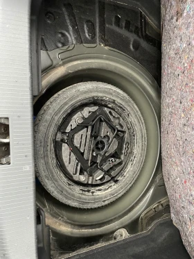 Opel Astra, снимка 11