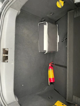 Opel Astra, снимка 15