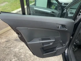 Opel Astra, снимка 8