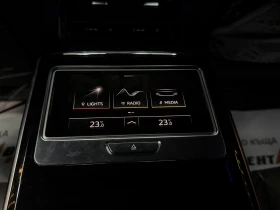 Audi A8 3.0tdi/Реални километри, снимка 10