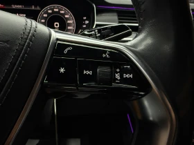 Audi A8 3.0tdi/Реални километри, снимка 16
