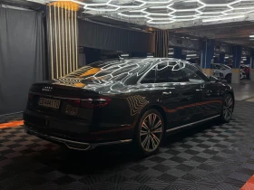 Audi A8 3.0tdi/Реални километри, снимка 4