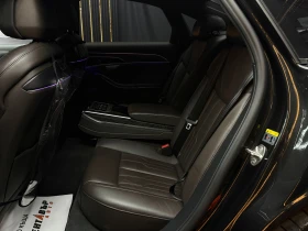 Audi A8 3.0tdi/Реални километри, снимка 9