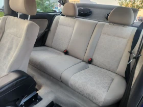 Seat Ibiza, снимка 2
