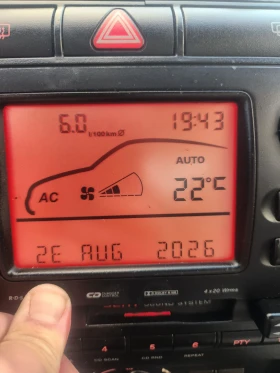 Seat Ibiza, снимка 16