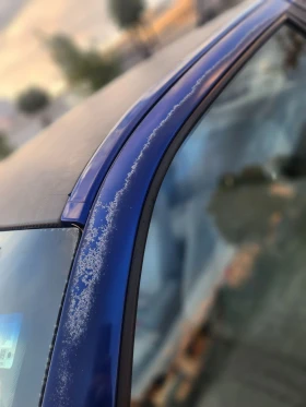 Seat Ibiza, снимка 12