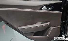 Kia Stinger 2.0 Turbo 2WD Prime, снимка 13