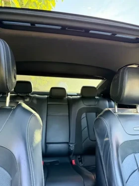 Mercedes-Benz CLS 53 AMG, снимка 12