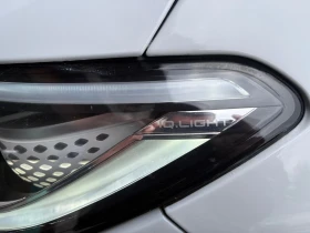VW ID.3 1st pro, снимка 8