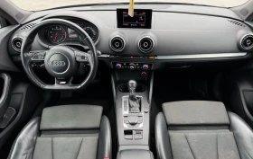 Audi A3 S-line, снимка 2
