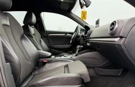 Audi A3 S-line, снимка 4