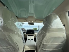 DONGFENG S7 EV 425+ KM RANGE, снимка 6