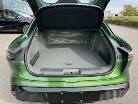 DONGFENG S7 EV 425+ KM RANGE, снимка 8