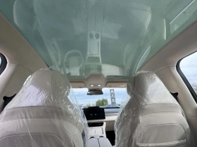 DONGFENG S7 EV 425+ KM RANGE, снимка 5