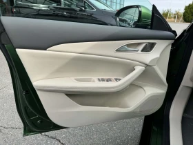 DONGFENG S7 EV 425+ KM RANGE, снимка 7