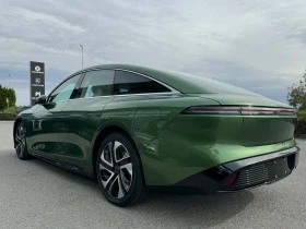 DONGFENG S7 EV 425+ KM RANGE, снимка 11