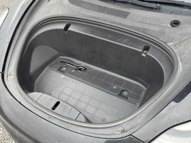 Tesla Model 3, снимка 9