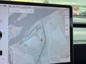 Tesla Model 3, снимка 13