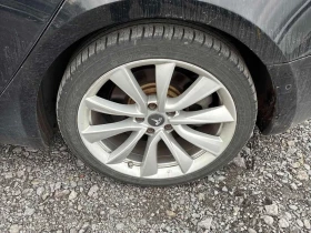 Tesla Model 3, снимка 6